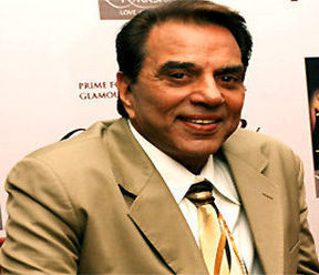 The Darling ‘D’- Dharmendra turns 76